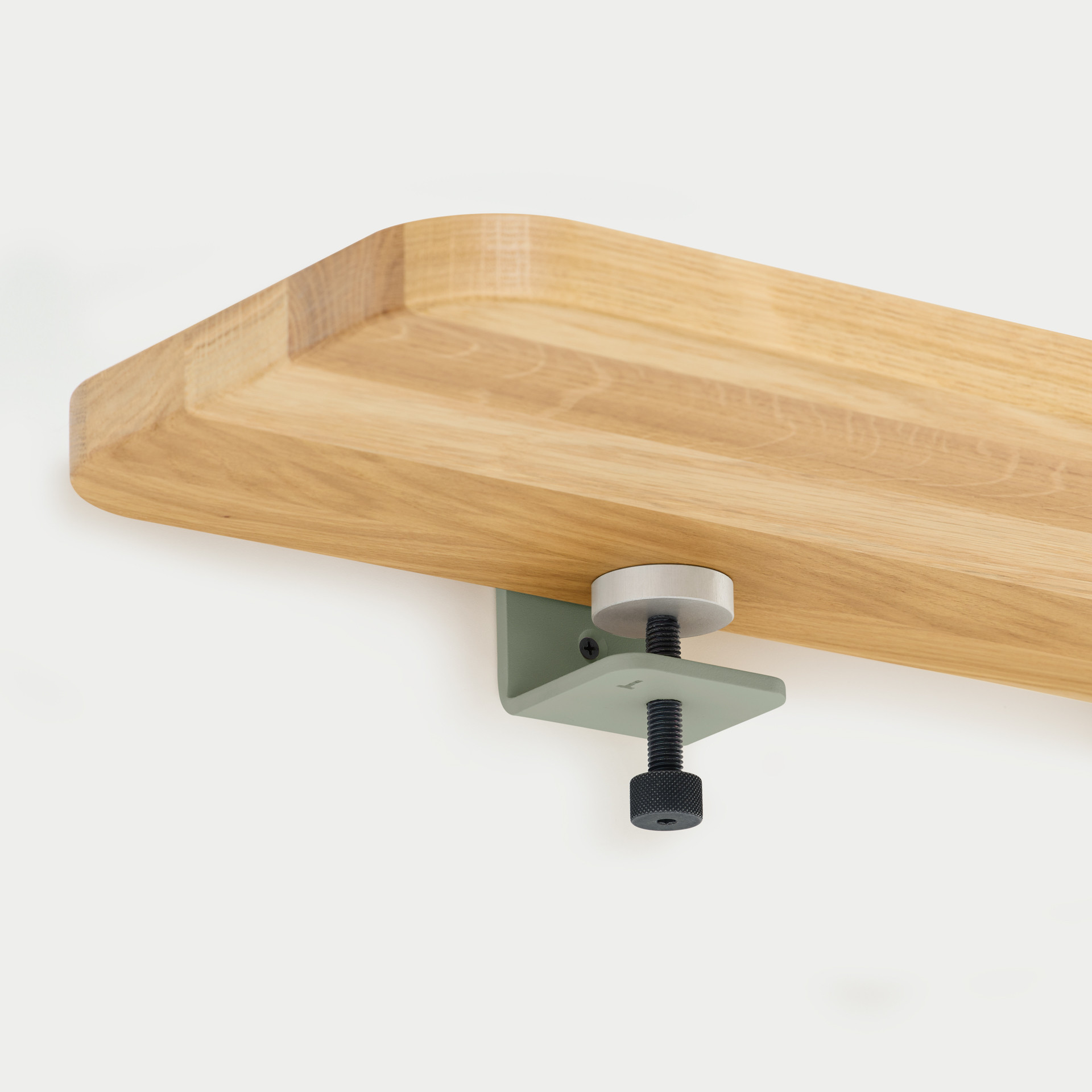 Accroche murale BRACKET