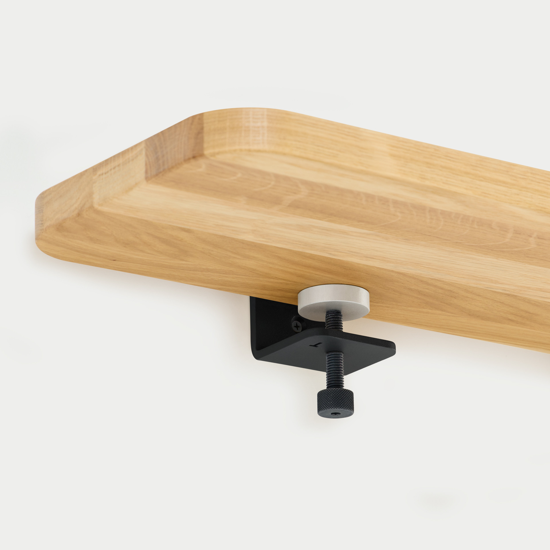 Accroche murale BRACKET
