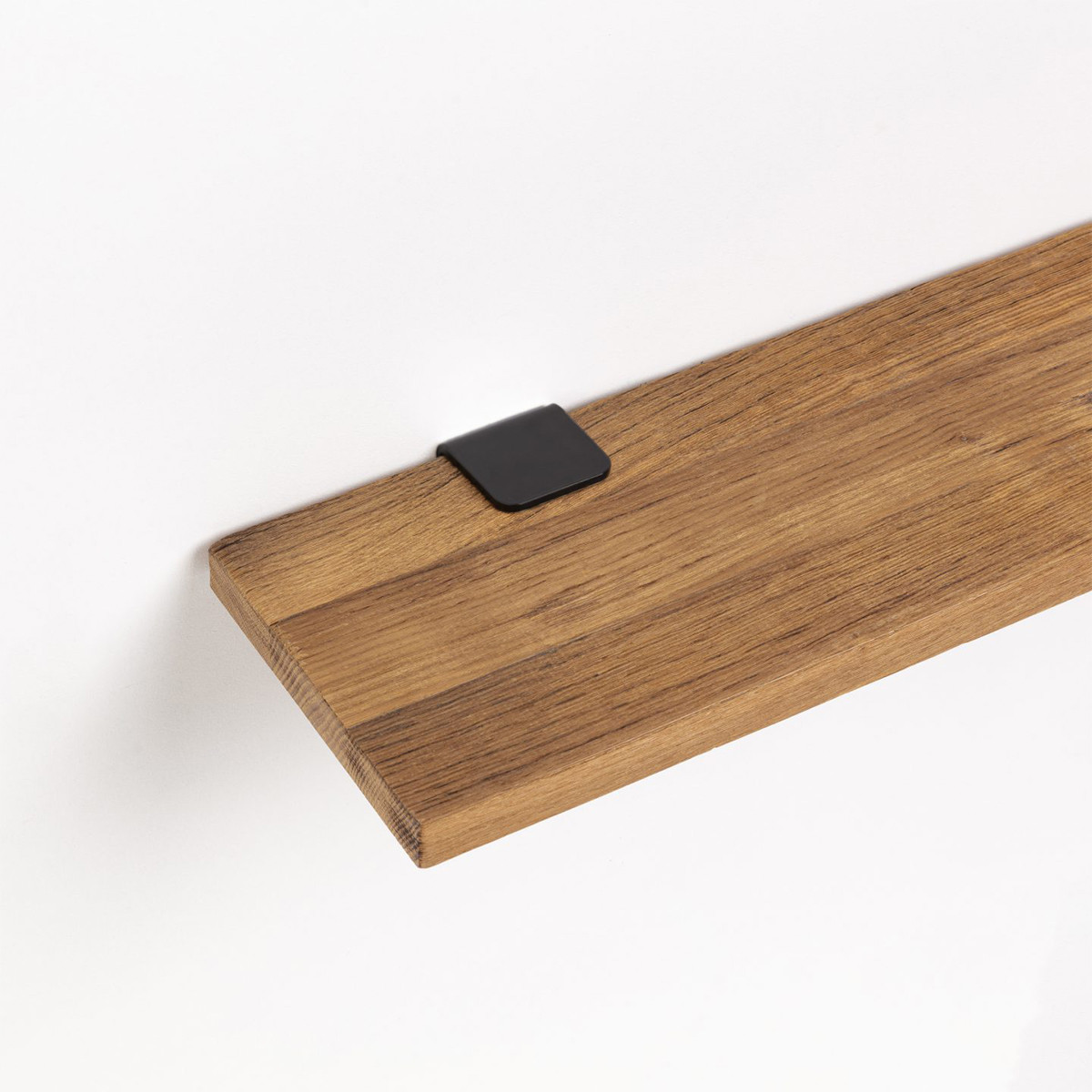 60 floating shelf wood deals