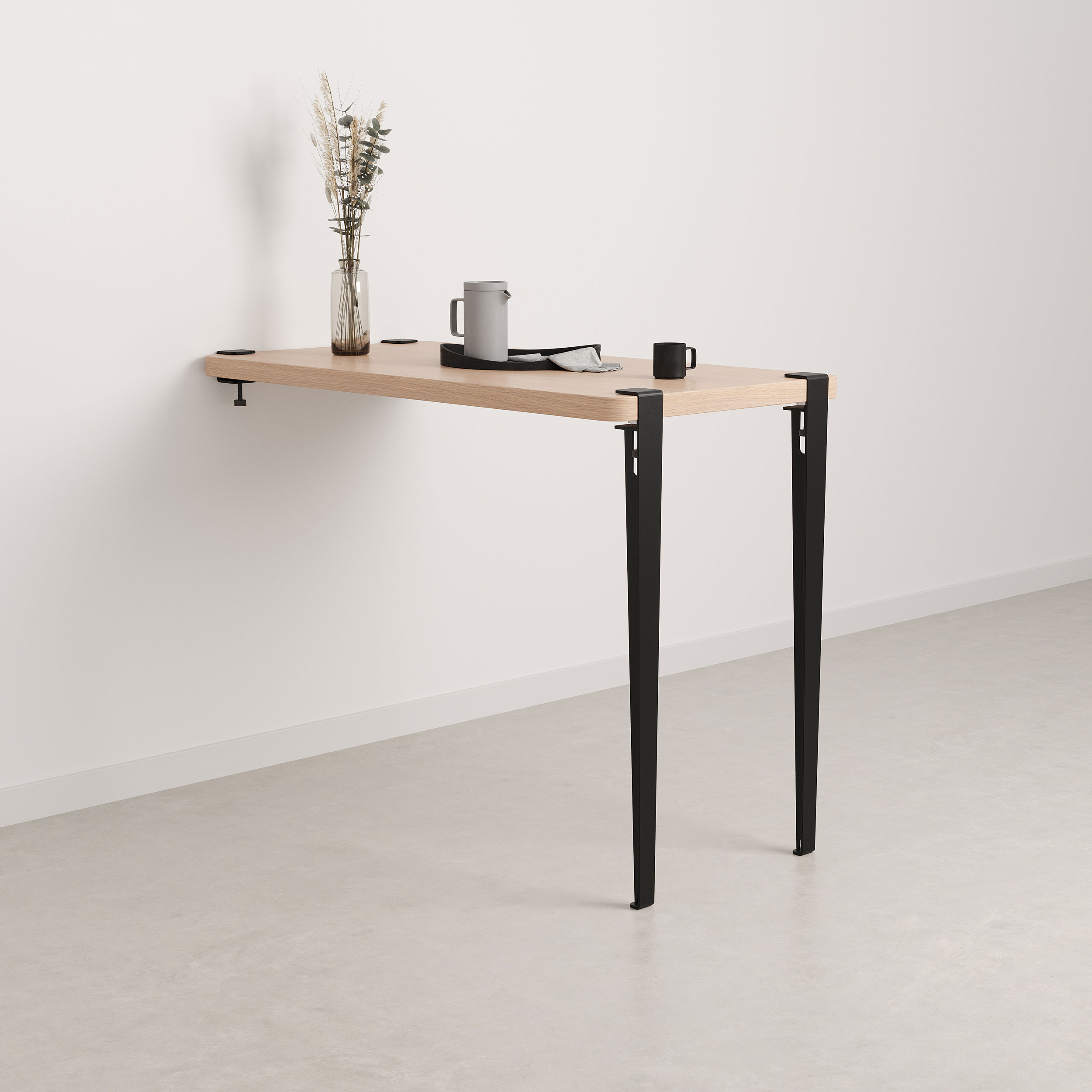 90cm high bar deals table