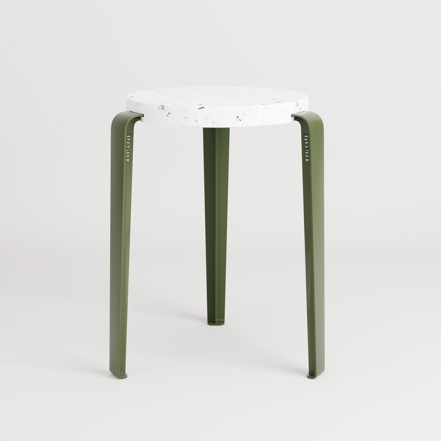 plastic outdoor bar stools