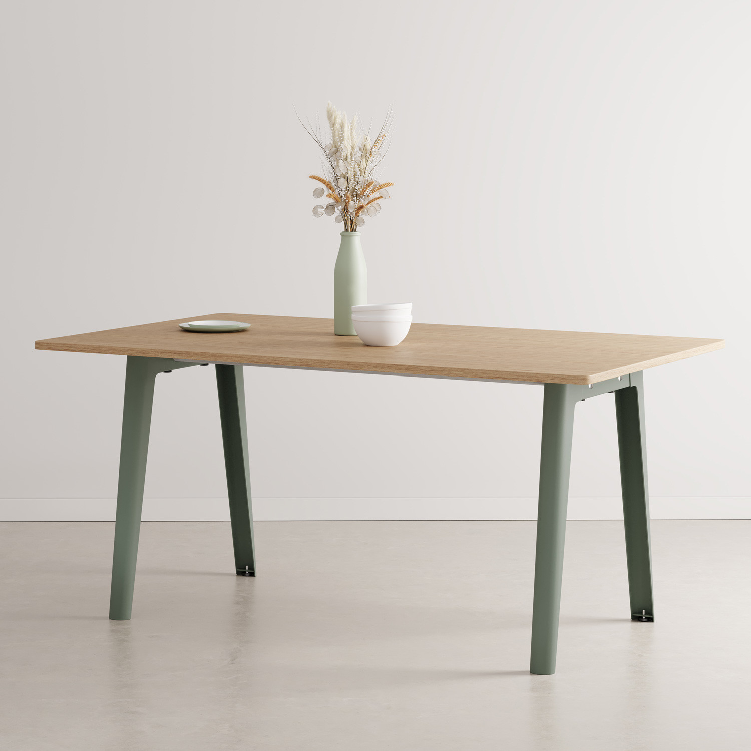 New modern dining table deals