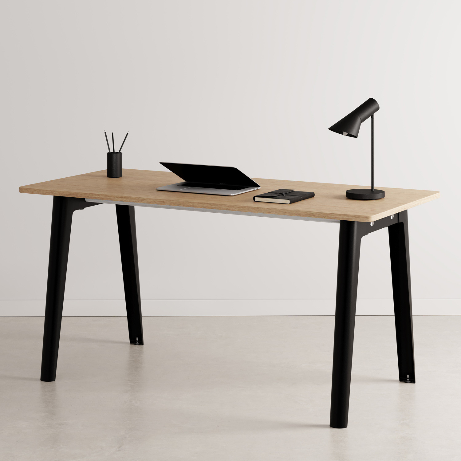 Bureaux style mobilier durable | TIPTOE