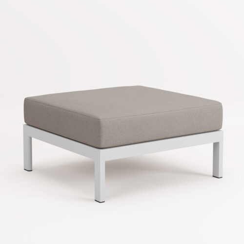 Repose–pieds EASY – module d'angle