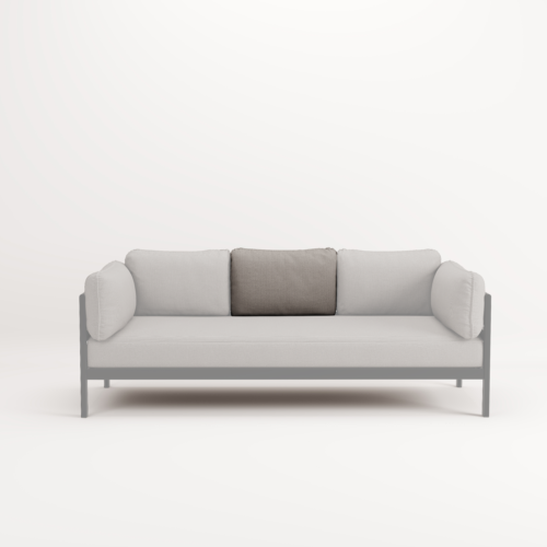 Housse individuelle pour canapé EASY
