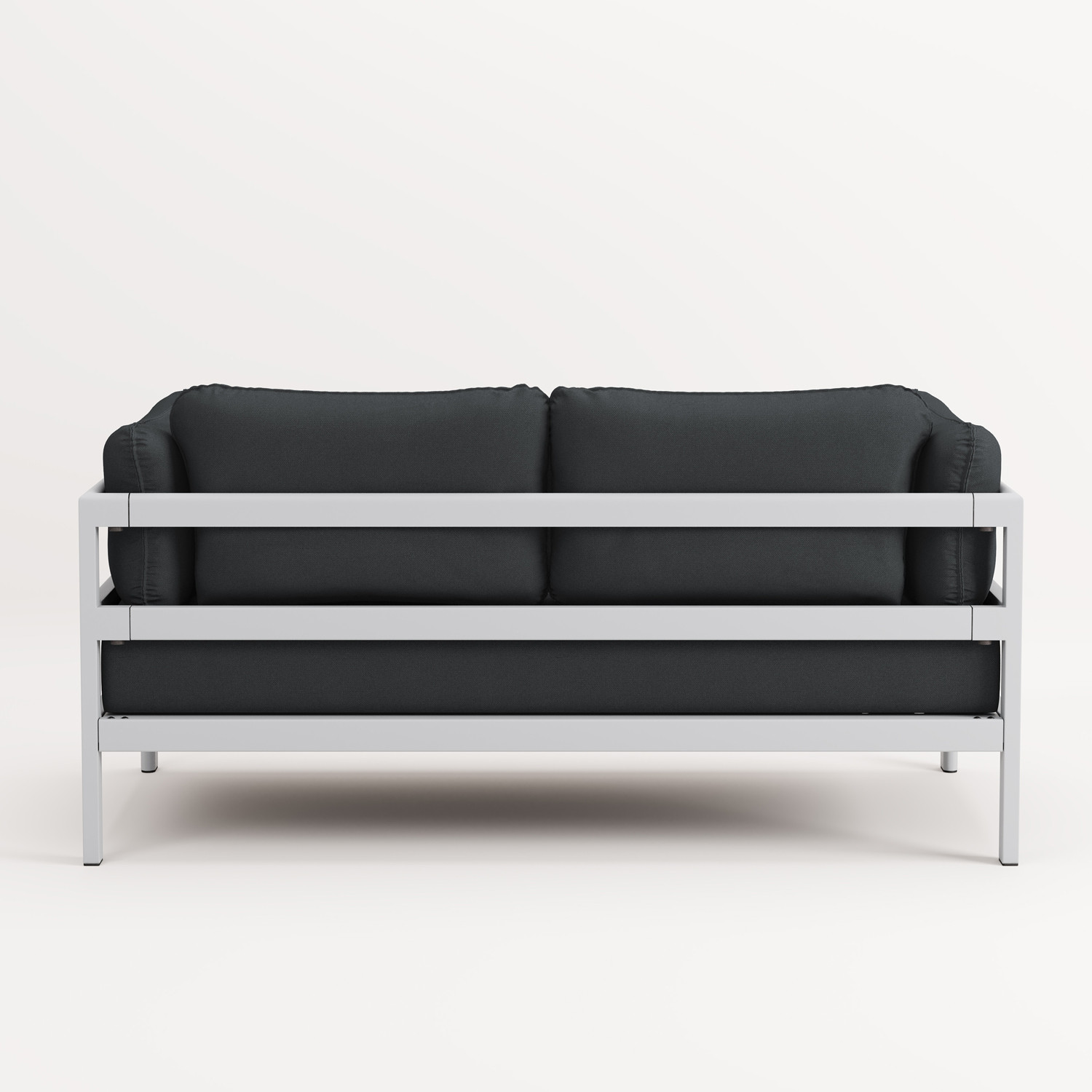 EASY sofa – 2 seats