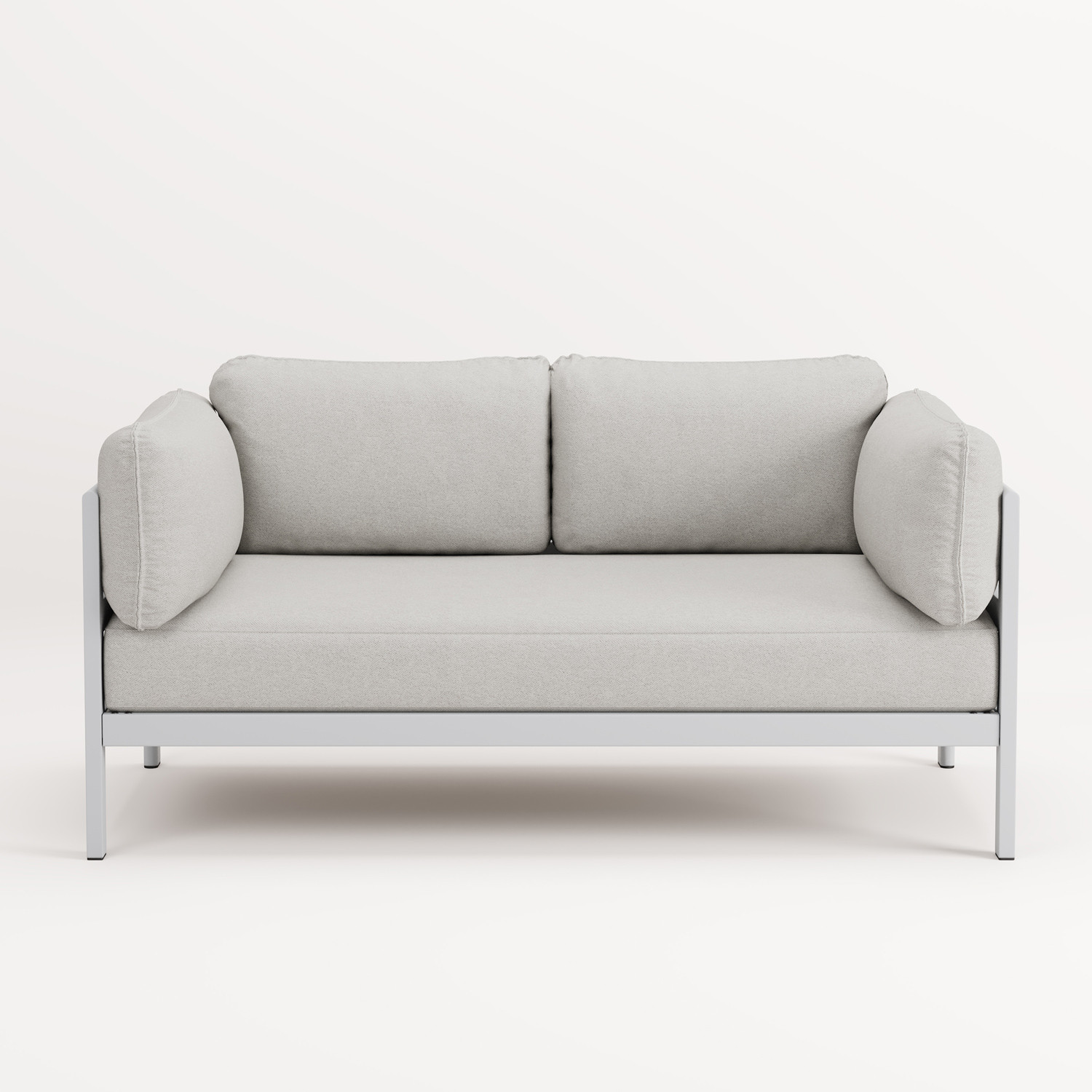 EASY sofa – 2 seats