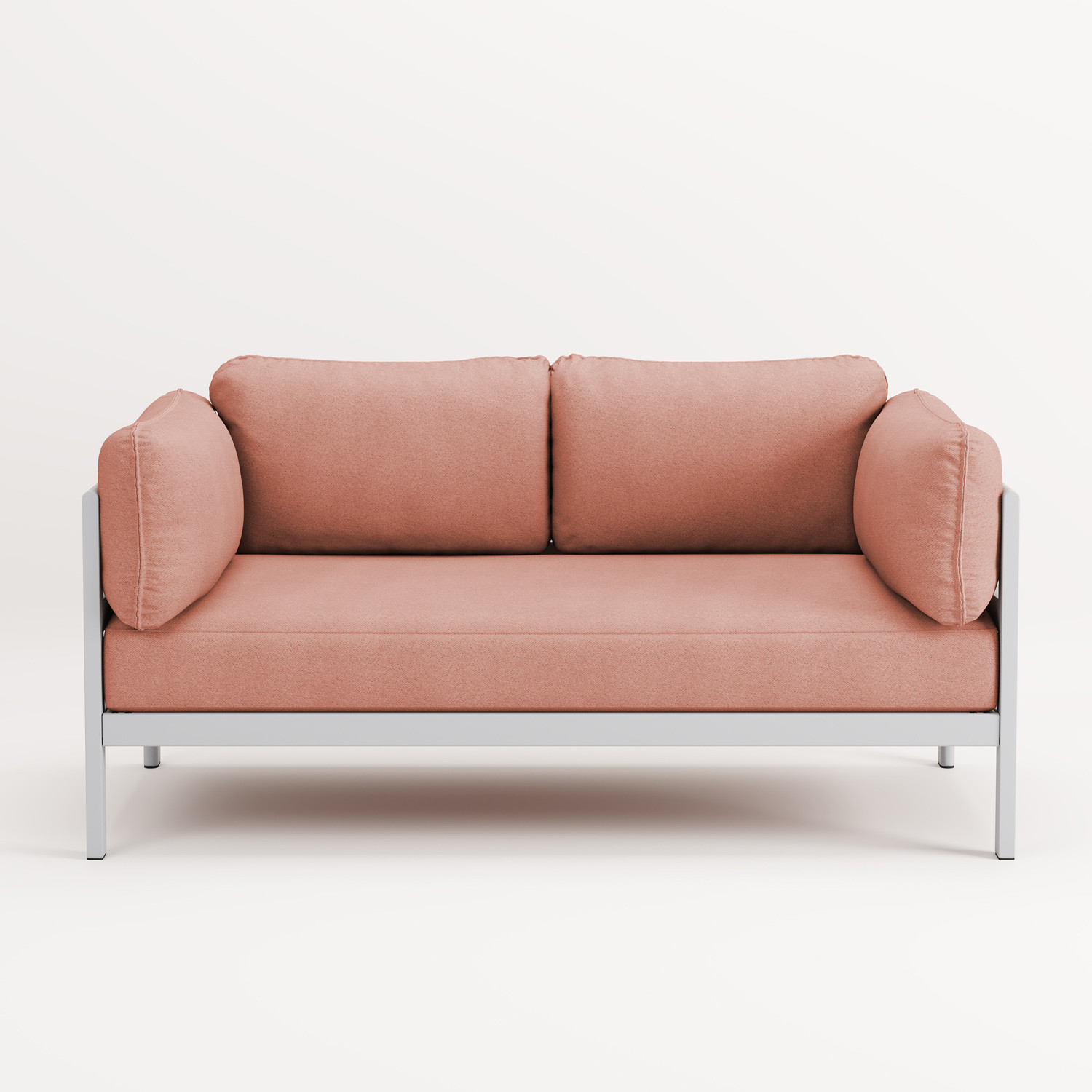 Sofa EASY - 2-Sitzer