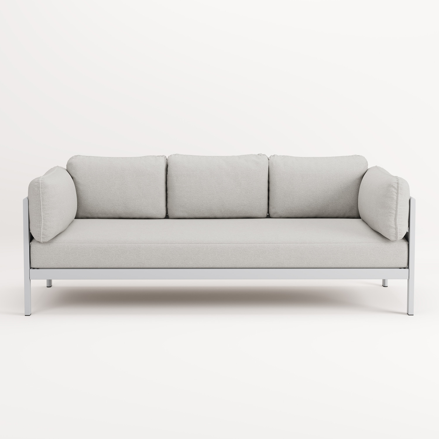 Sofa EASY - 3- bis 4-Sitzer