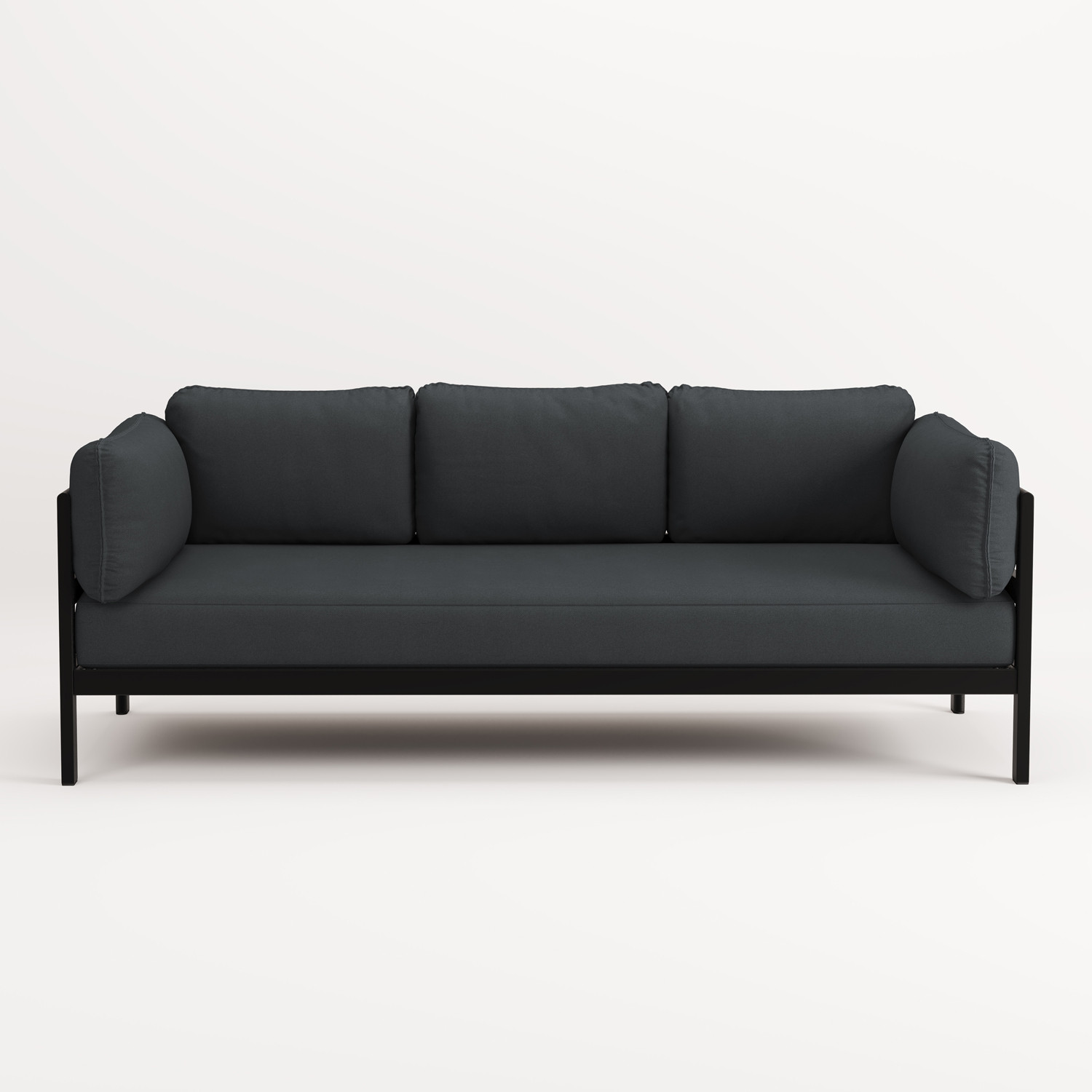 Sofa EASY - 3- bis 4-Sitzer