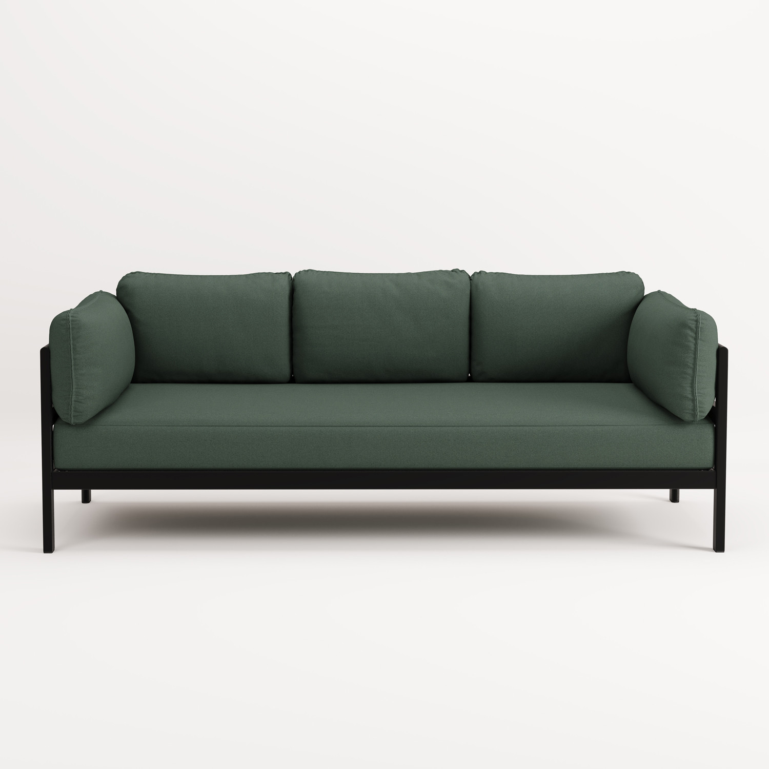 Sofa EASY - 3- bis 4-Sitzer