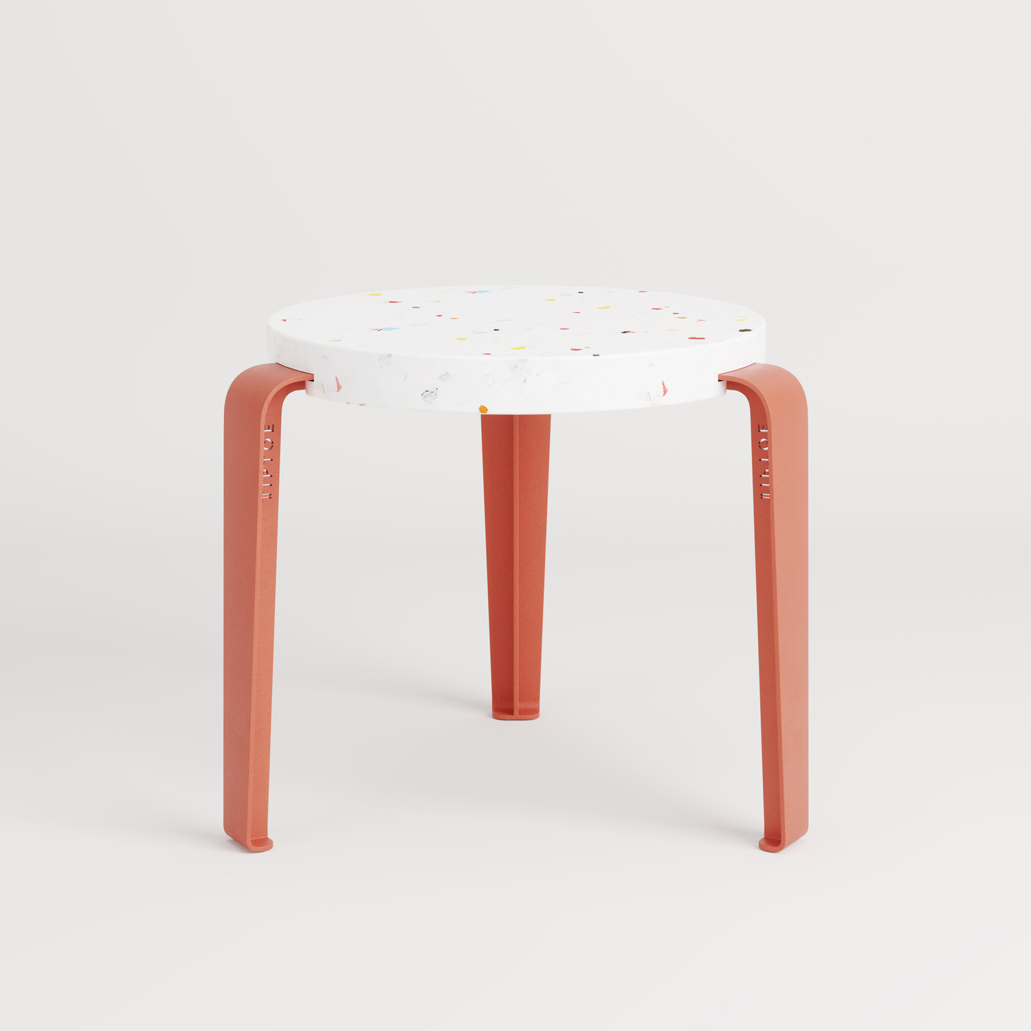 Outdoor kids stool hot sale