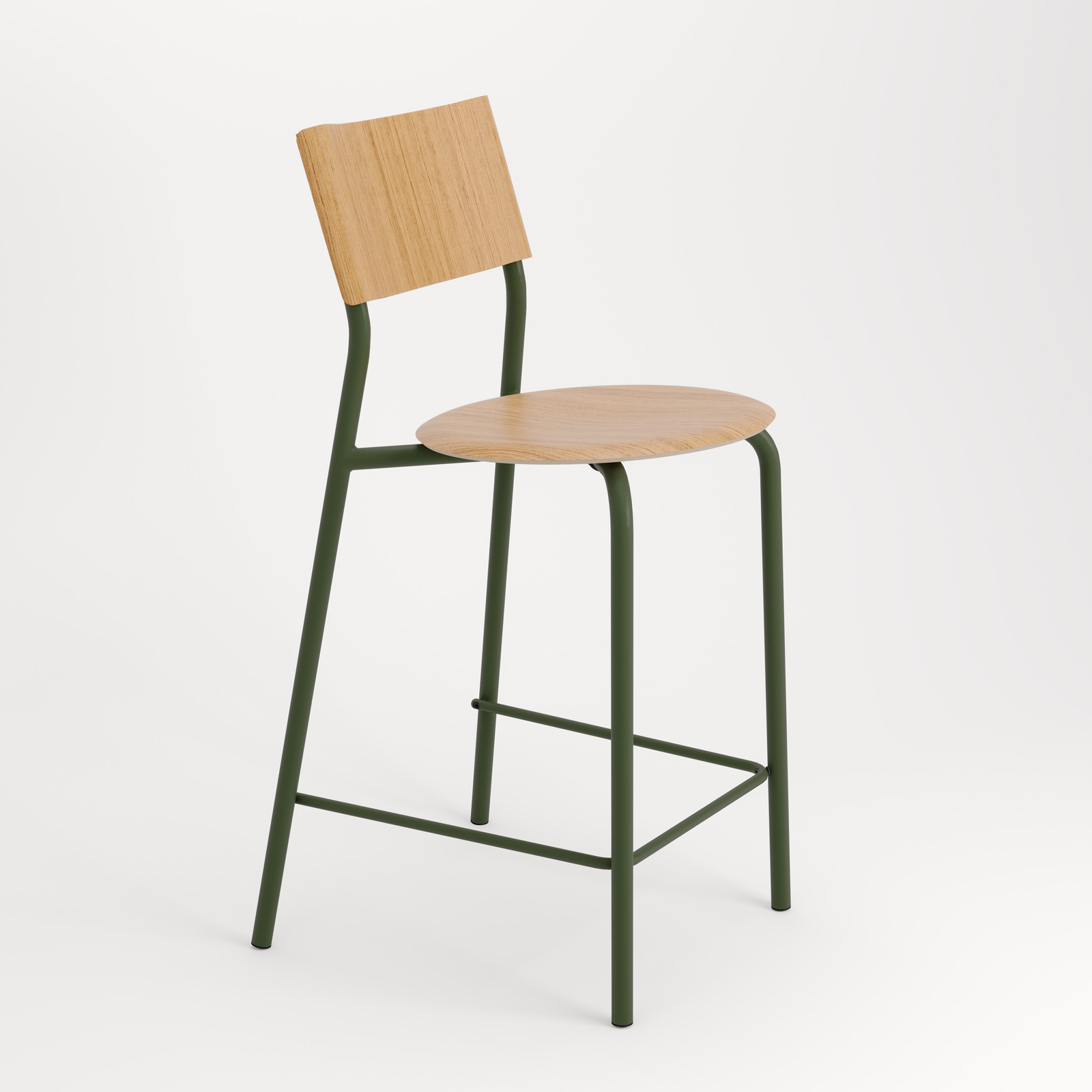 65cm deals kitchen stools