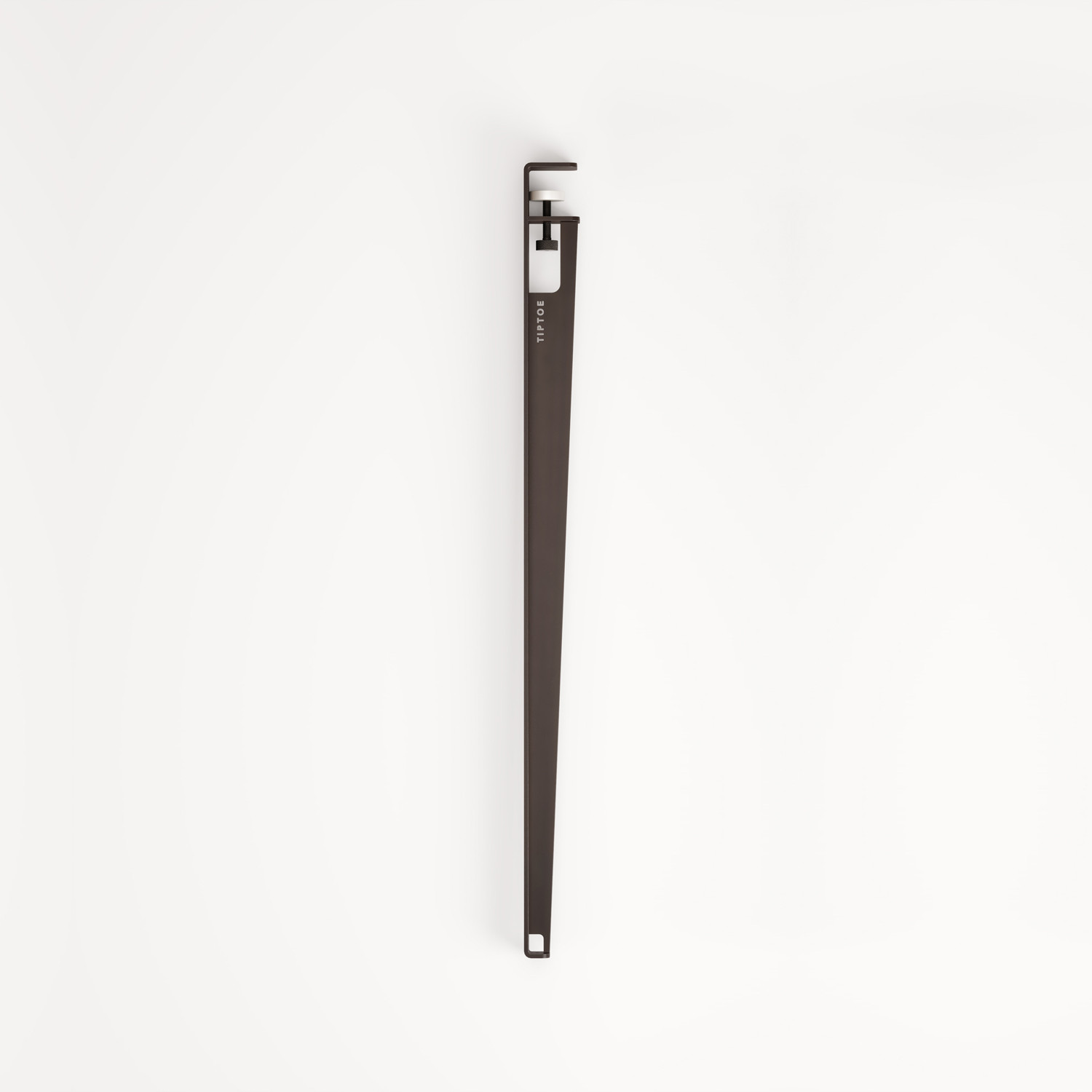 Counter table leg – 90 cm