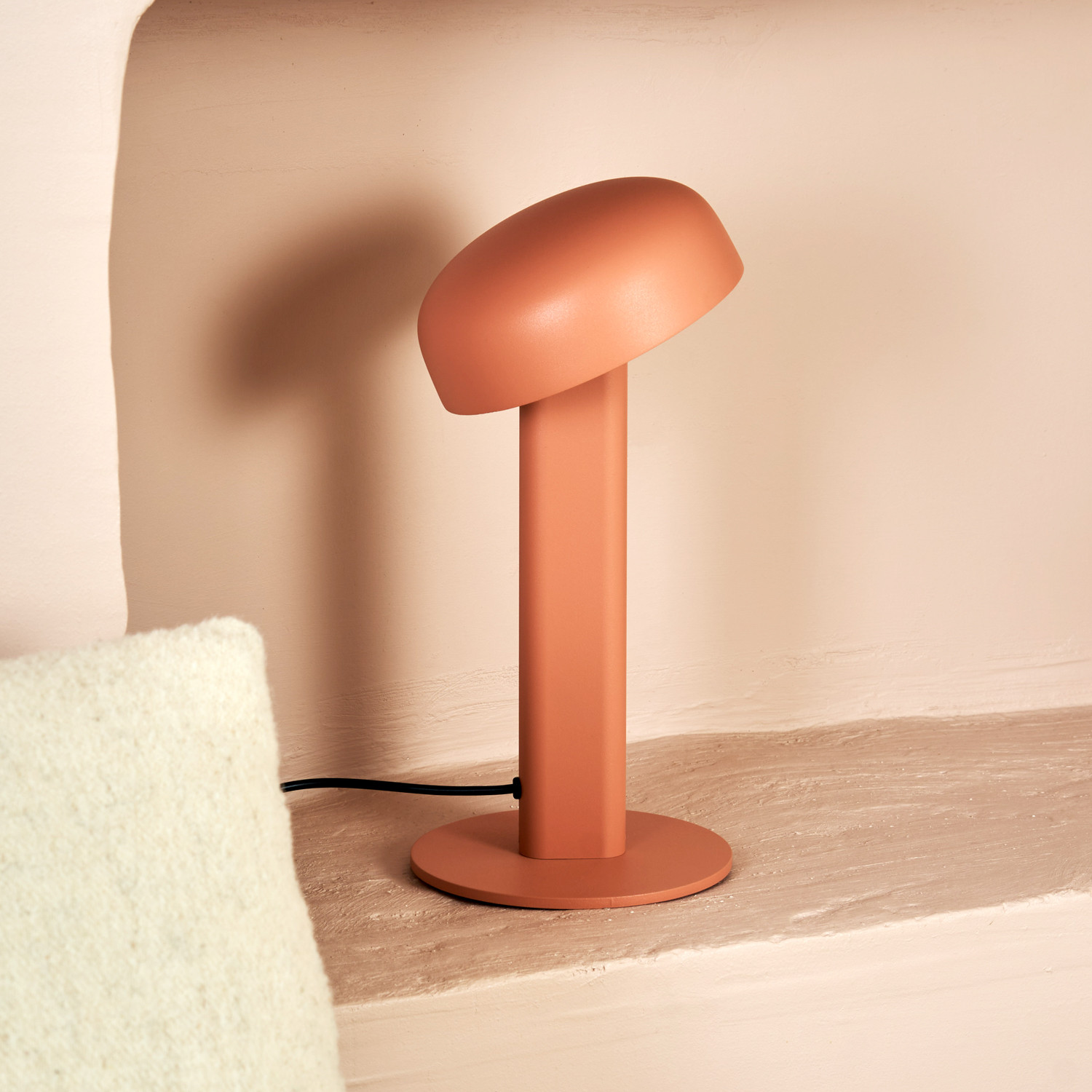 Lampe NOD à poser