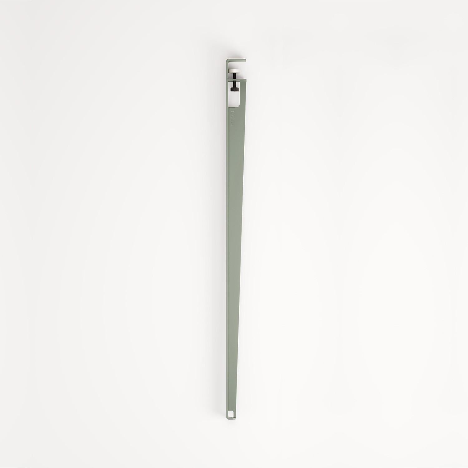 Pied de table bar – 110cm