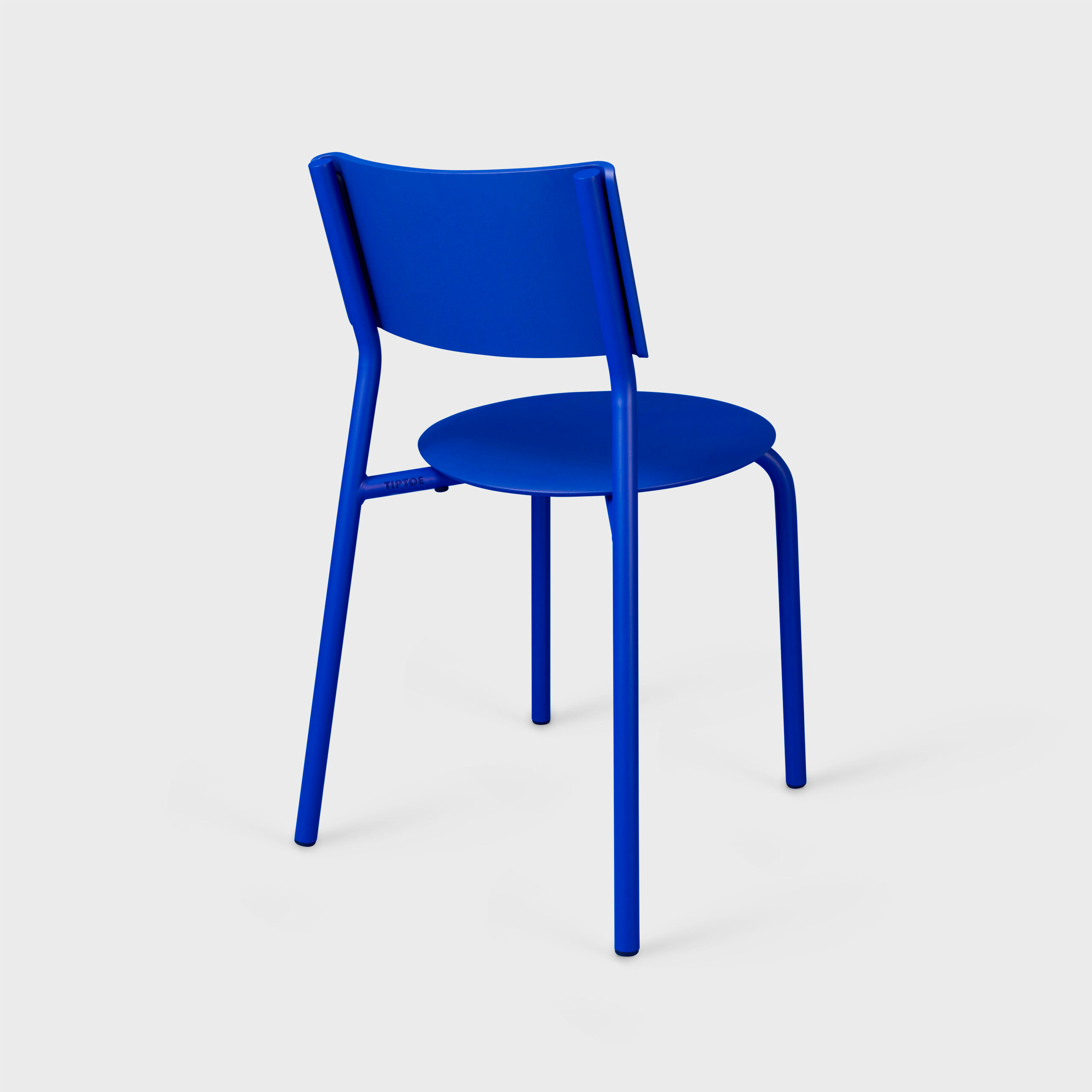 TIPTOE x KLEIN BLUE® - Chaise SSD