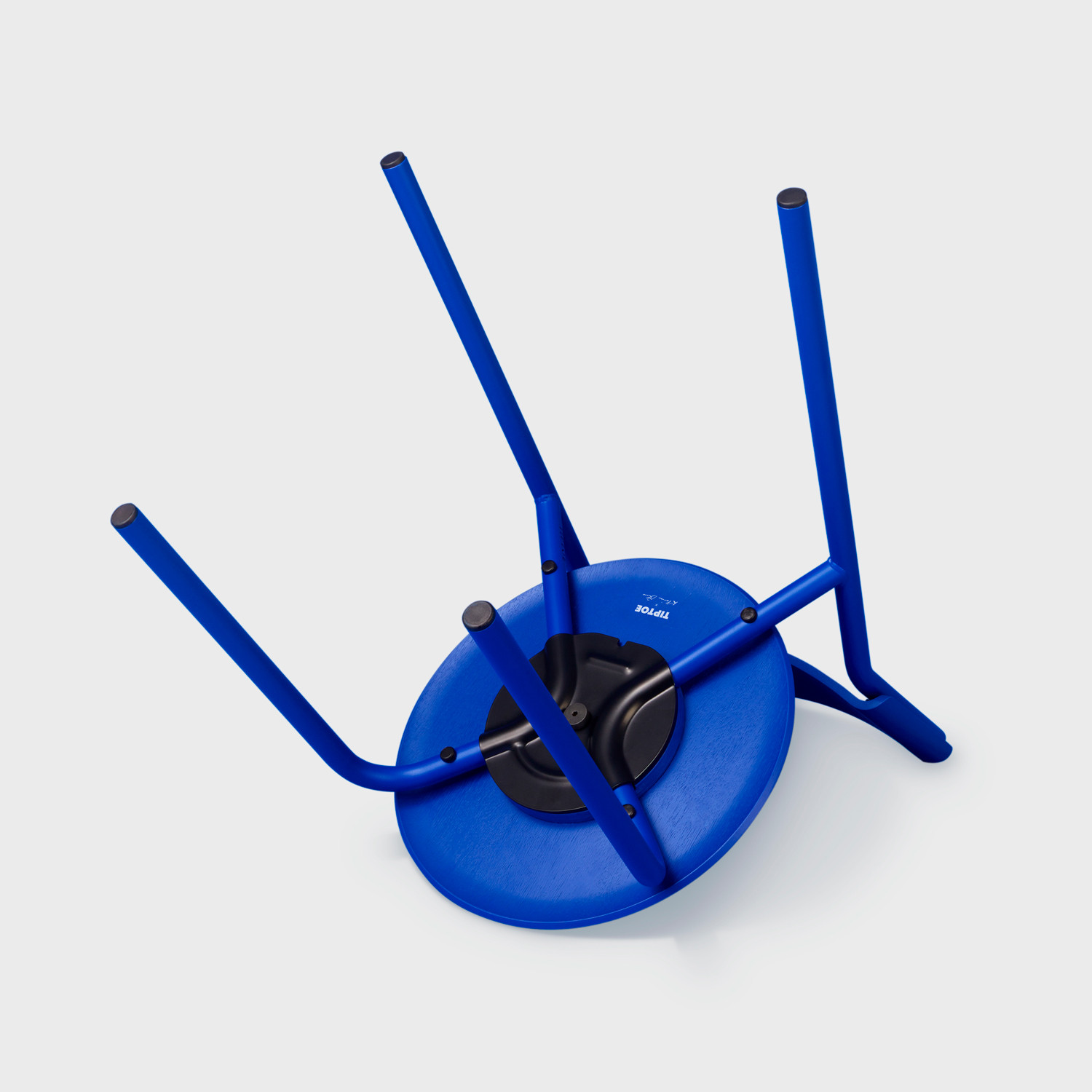 TIPTOE x KLEIN BLUE® - Chaise SSD