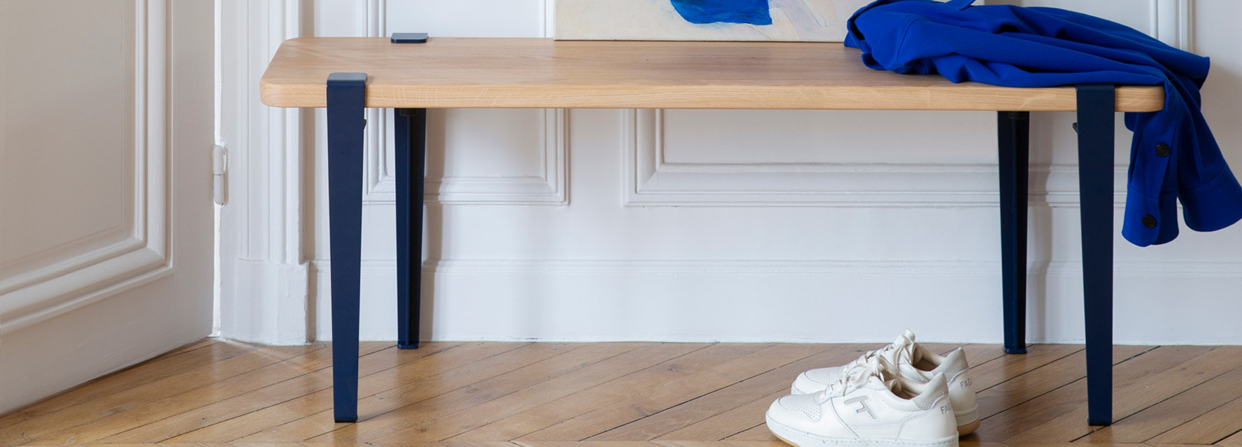 Foire aux questions - TIPTOE