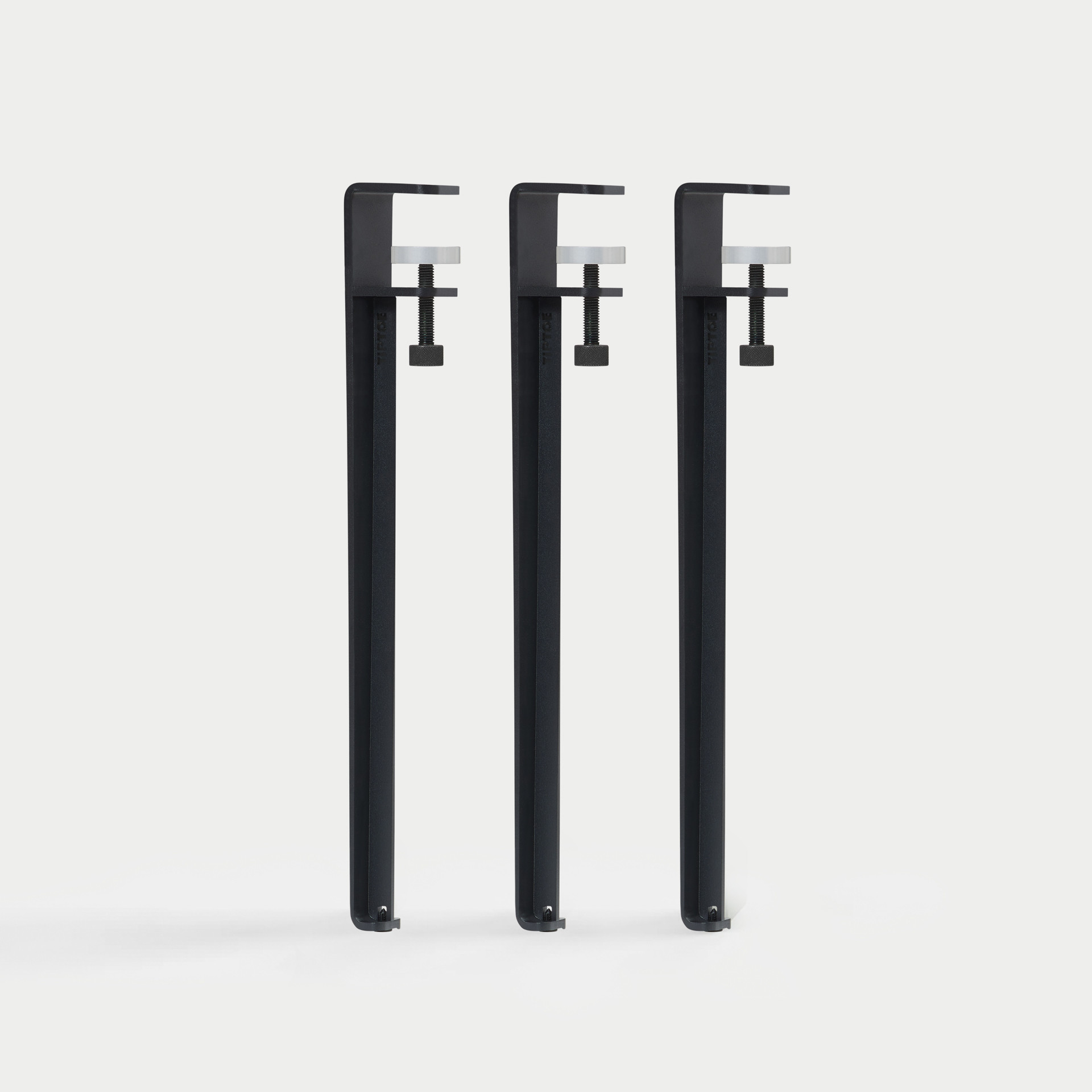 Table leg: create a unique and durable piece of furniture