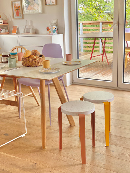 15 idées de Set cuisine  cuisine, mobilier de salle à manger, collection  de meubles