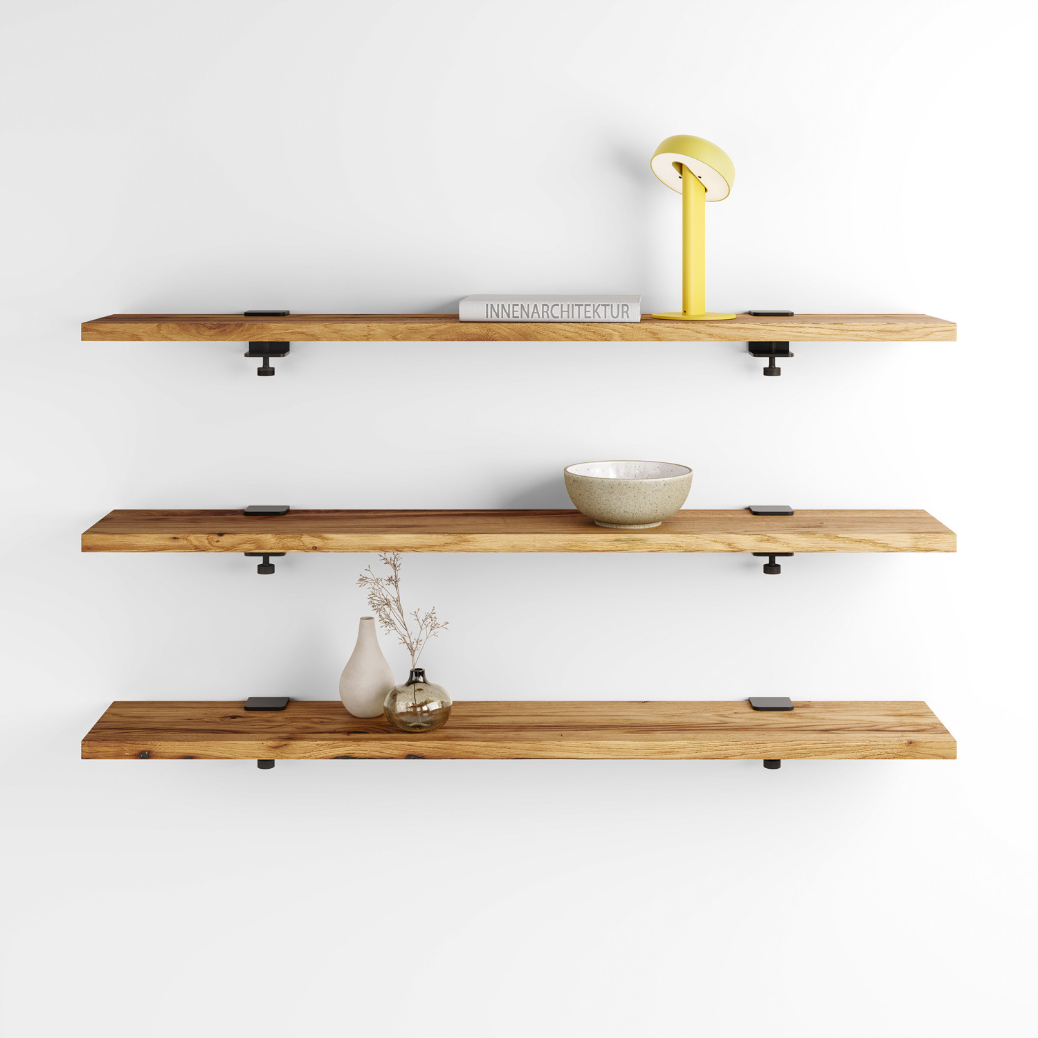 Etagere 150 deals cm