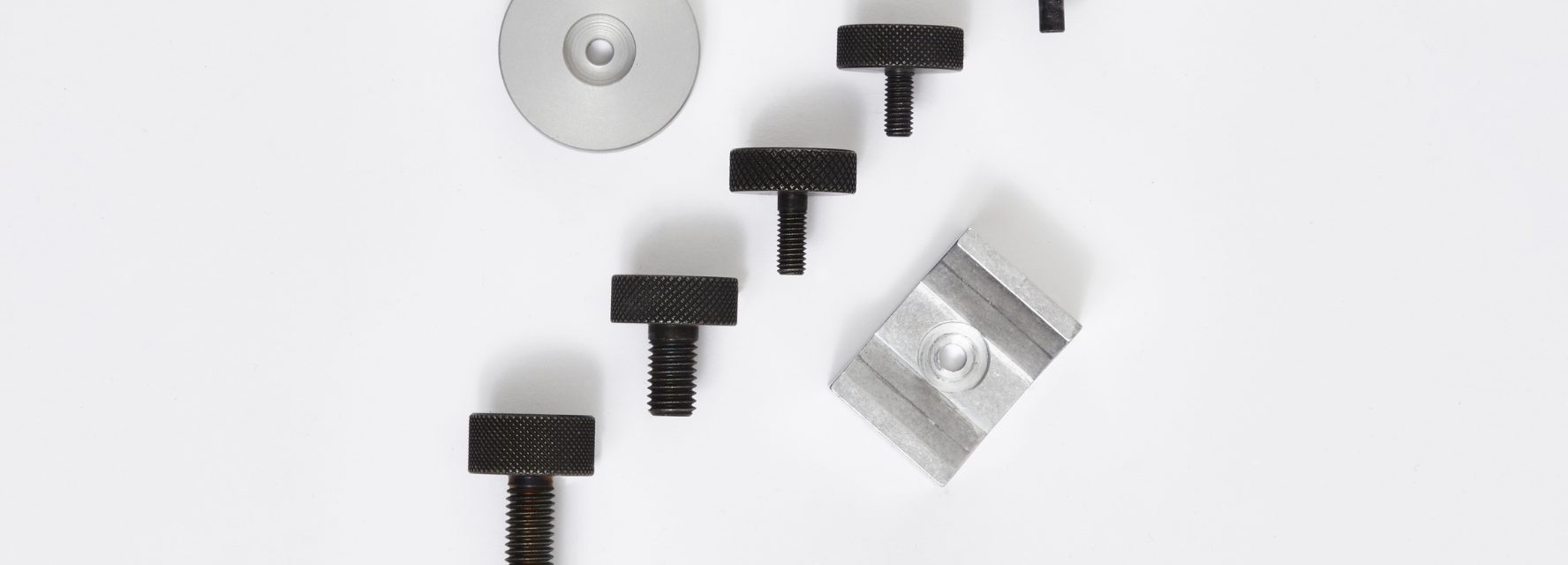 Pièces détachées - TIPTOE