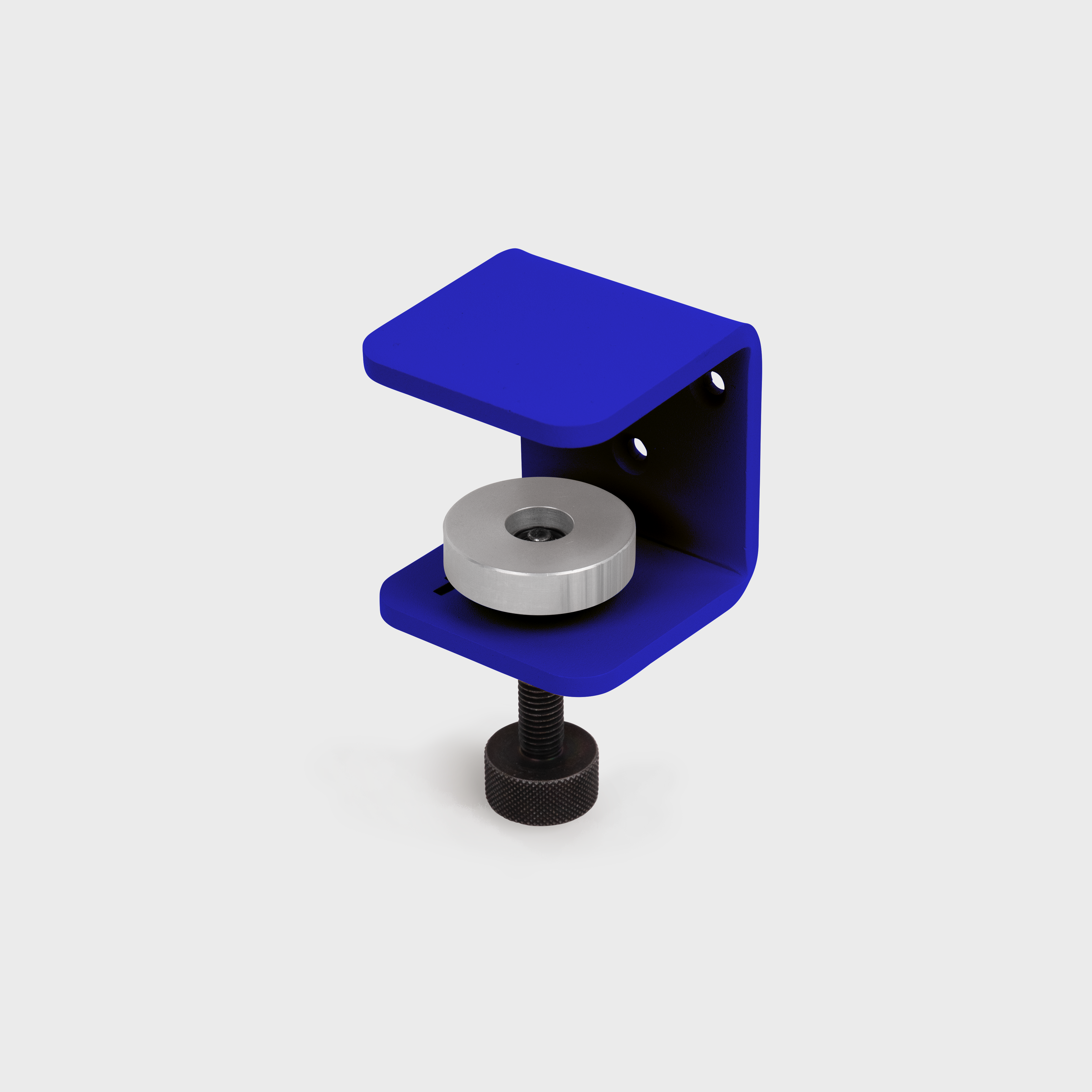 TIPTOE x KLEIN BLUE® - Accroche murale BRACKET