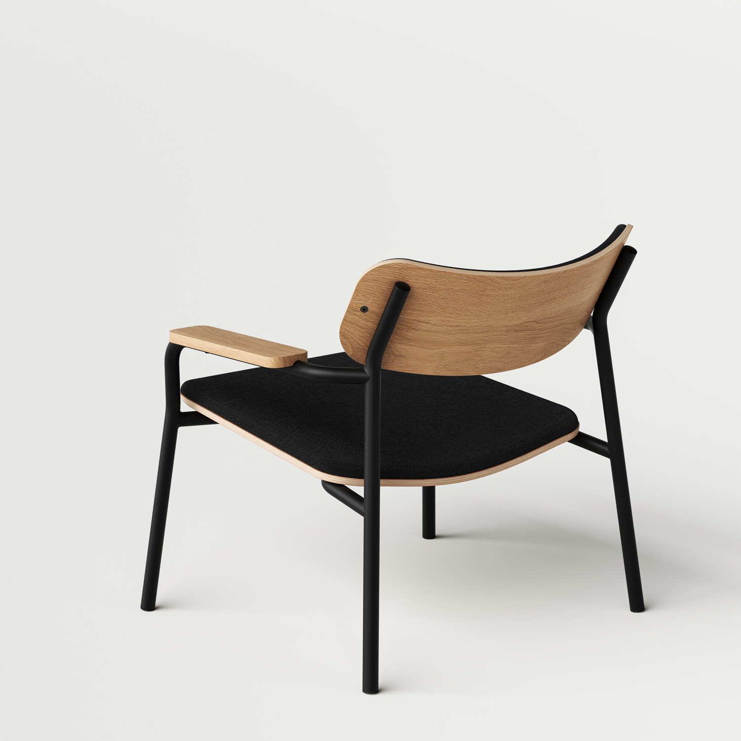 Fauteuil ÉTUDE