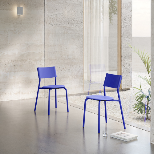 Acheter Tiptoe x Klein Blue®