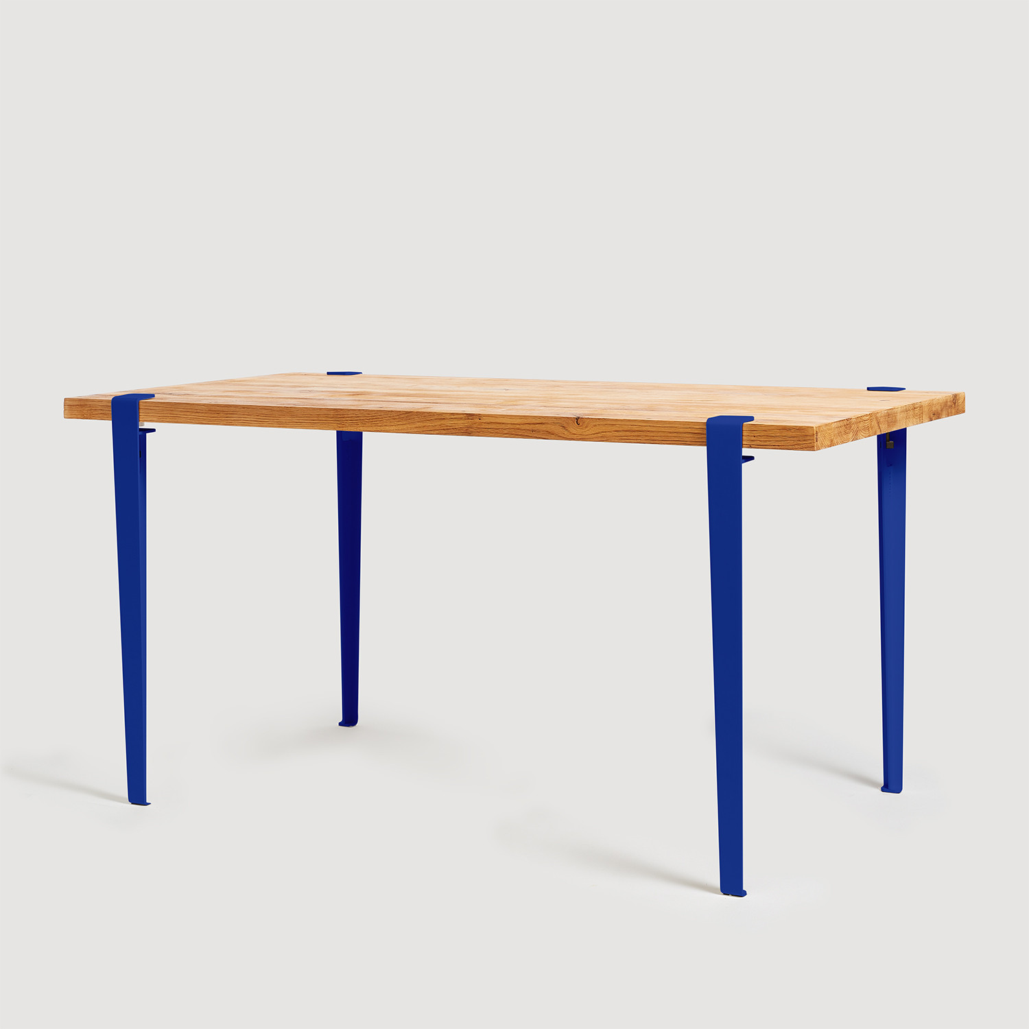 TIPTOE x KLEIN BLUE® - Table à manger