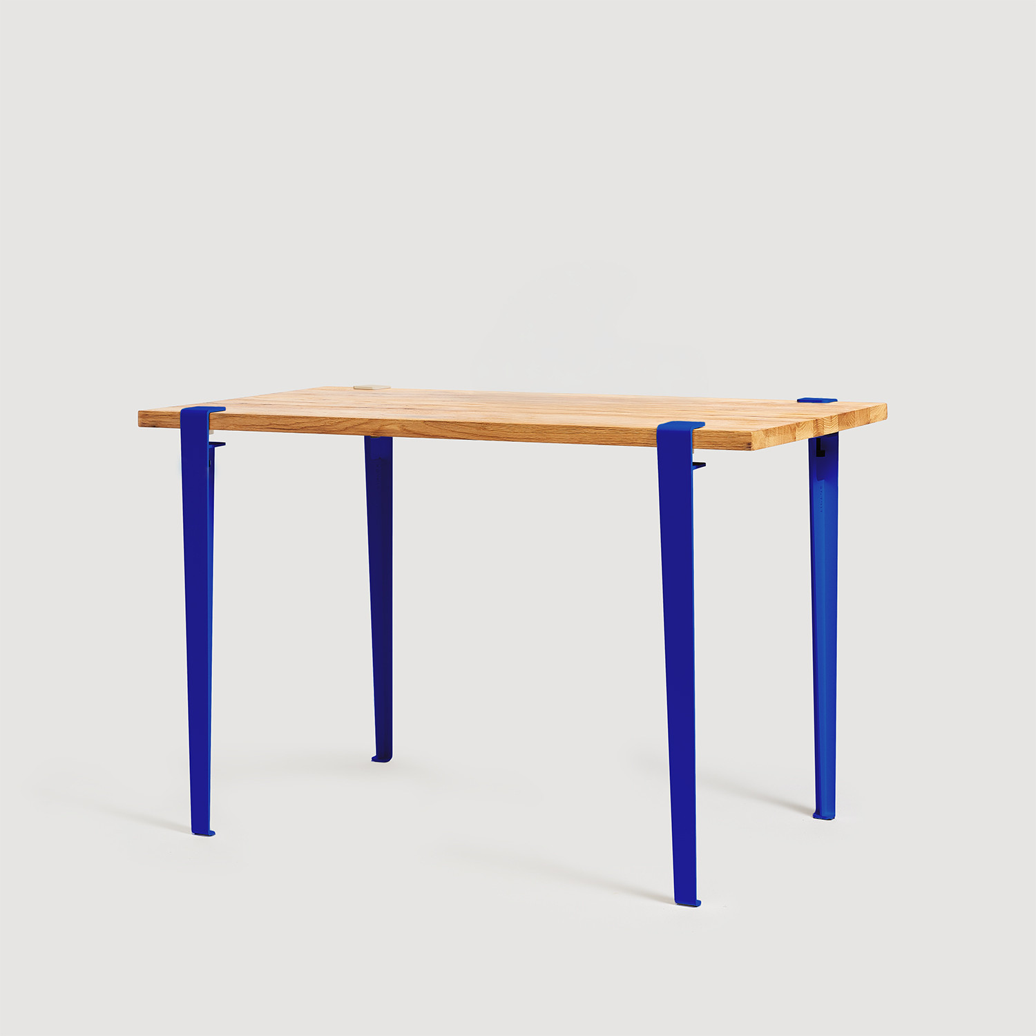 TIPTOE x KLEIN BLUE® - Table à manger