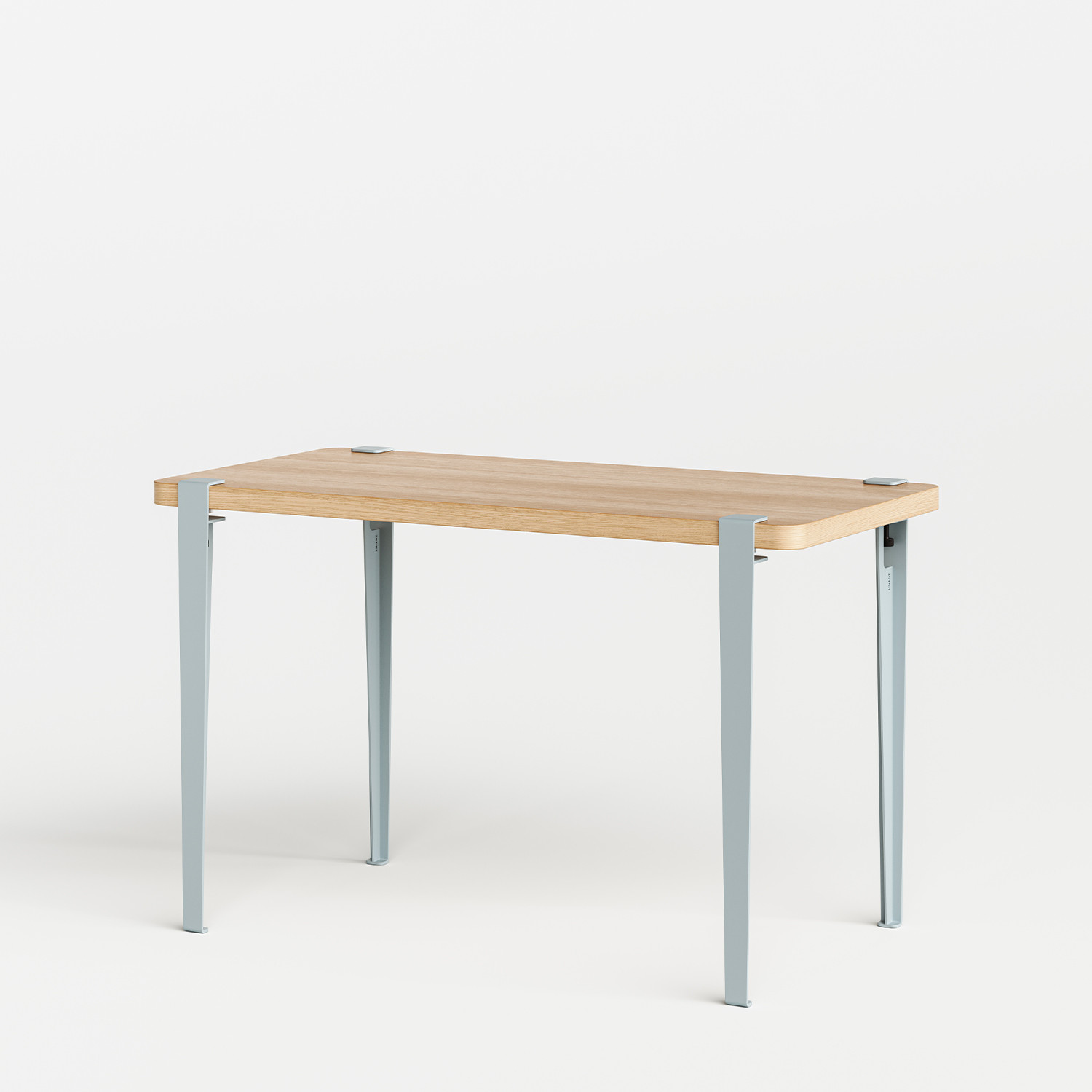 Table à manger TIPTOE - bois éco-certifié