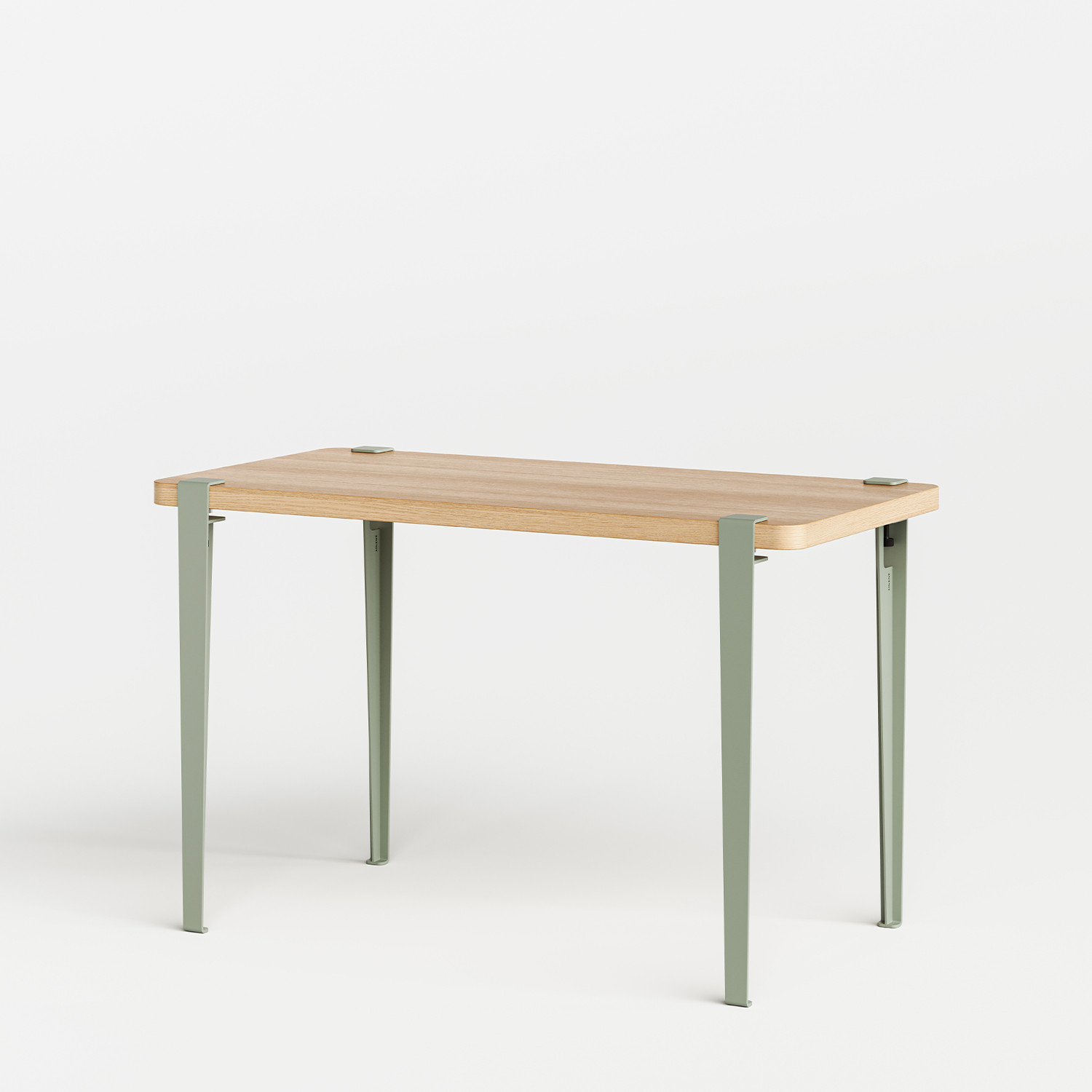 Table à manger TIPTOE - bois éco-certifié