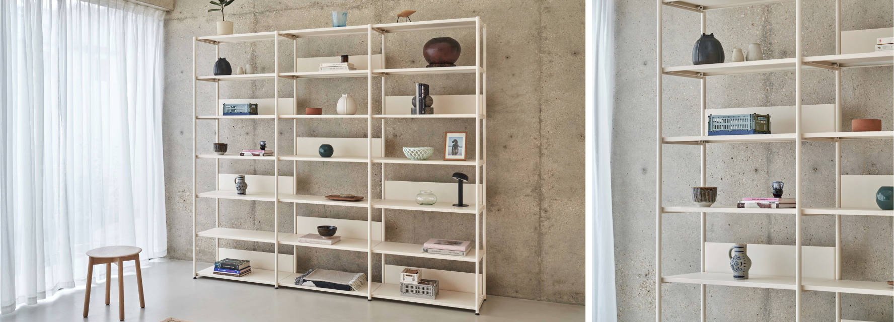 Büchereien - TIPTOE