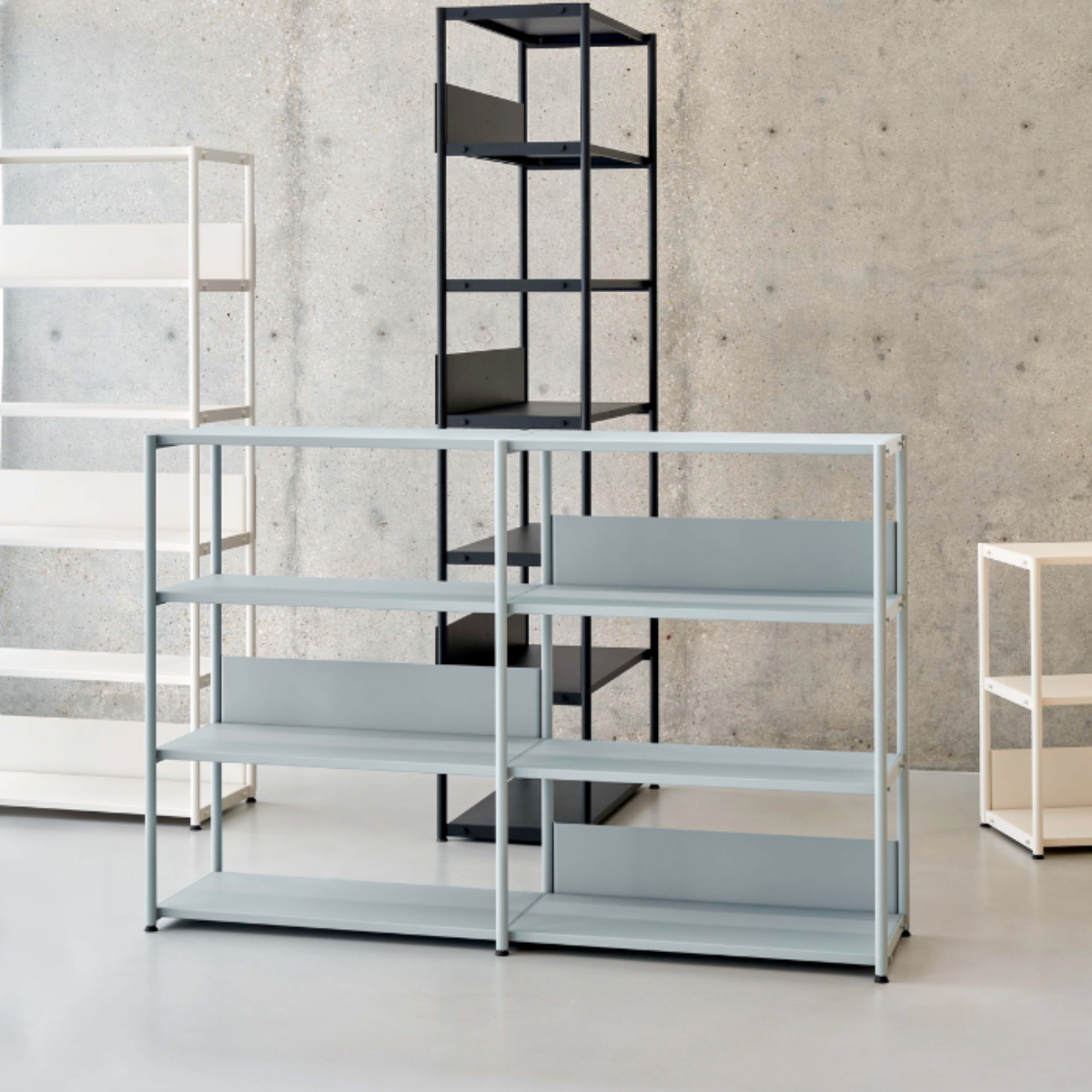 Meubles durables Tiptoe