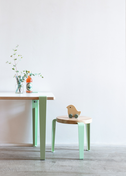 Mobilier KIDS