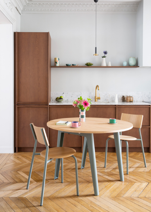 Table NEW MODERN