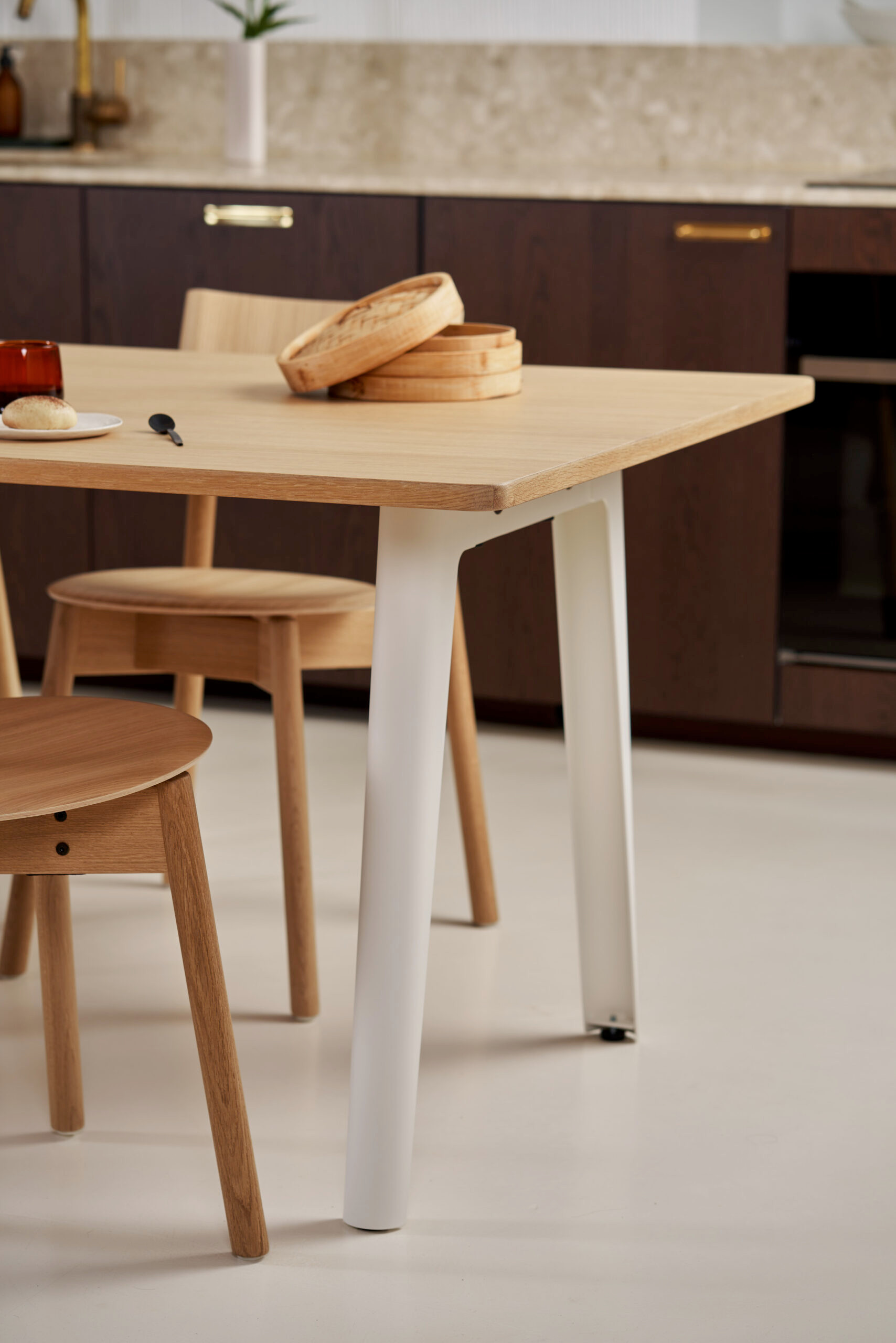 Tables NEW MODERN