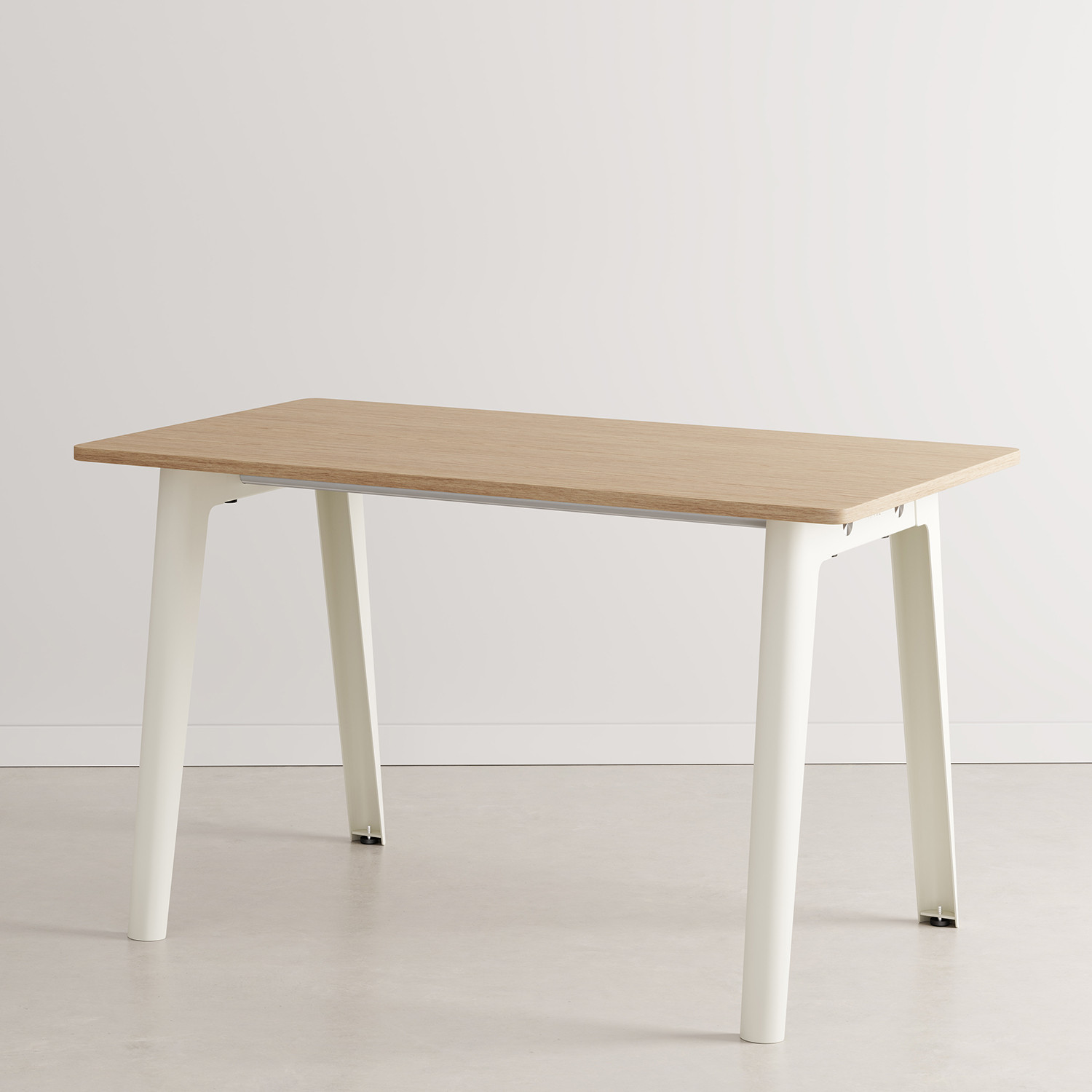 Bureau NEW MODERN - bois éco-certifié