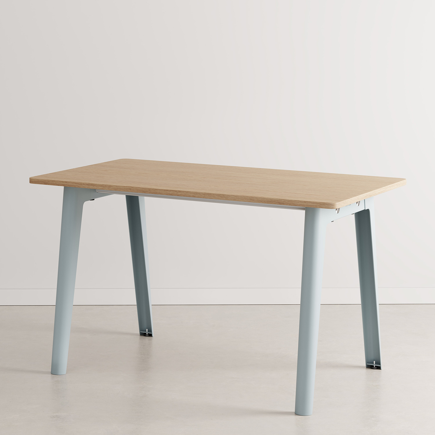 Bureau NEW MODERN - bois éco-certifié