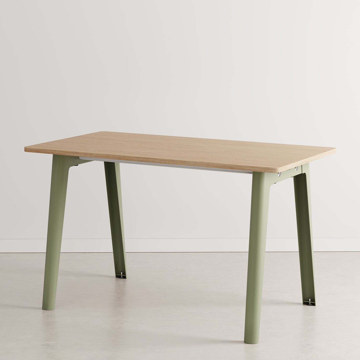 Bureau NEW MODERN - bois éco-certifié