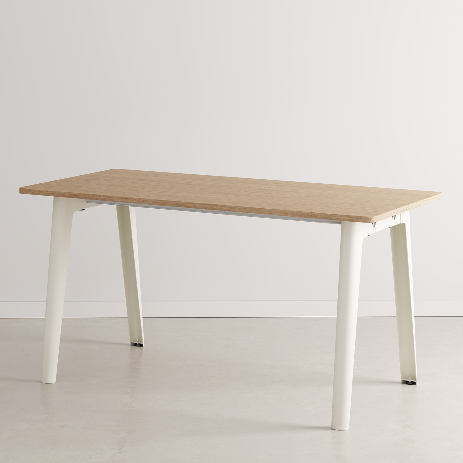 Bureau NEW MODERN - bois éco-certifié