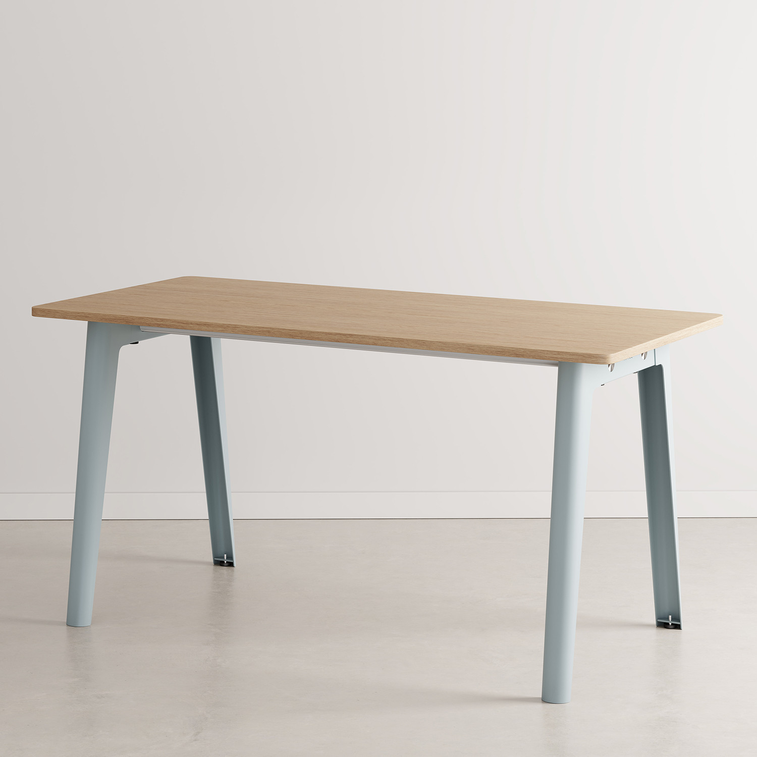 Bureau NEW MODERN - bois éco-certifié