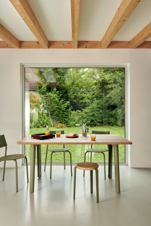 Tables NEW MODERN