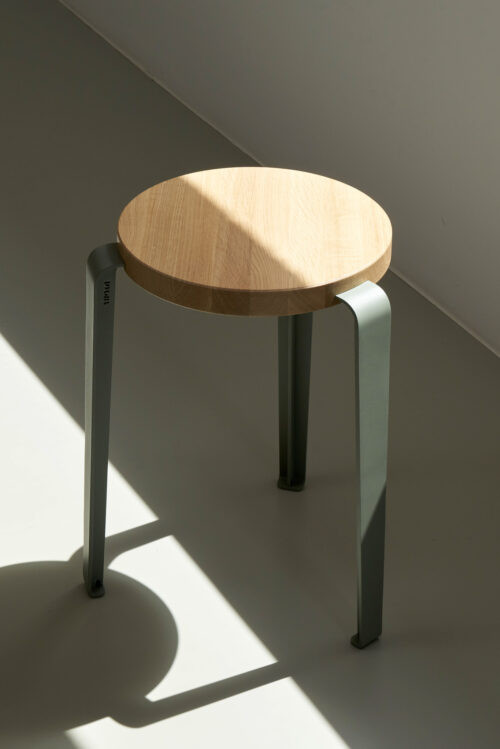 Tabourets LOU