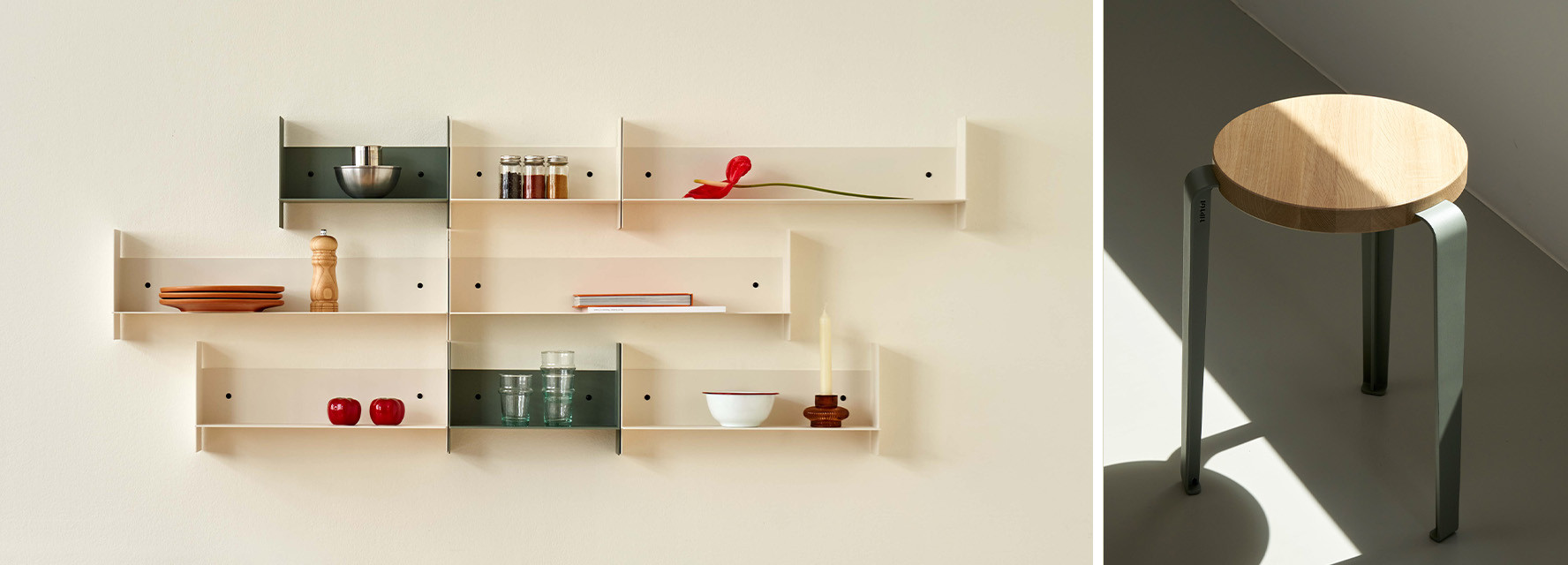 Offre anniversaire - TIPTOE