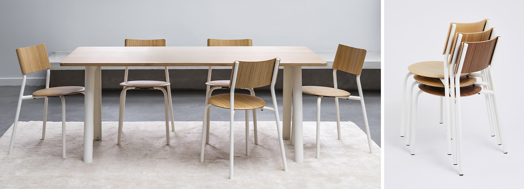 Nos offres Packs & Lots - TIPTOE