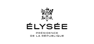 Élysée