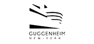 Guggenheim